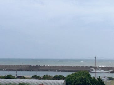 竜泉寺の湯 草加谷塚店に投稿された画像（2022/4/17）