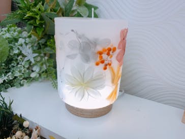 ずこうしつ〜sugamo〜に投稿された画像（2022/4/17）