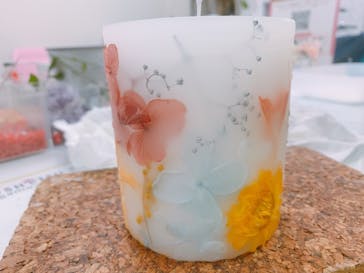 ずこうしつ〜sugamo〜に投稿された画像（2022/4/17）