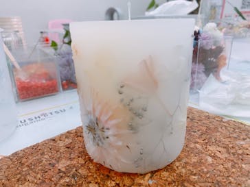 ずこうしつ〜sugamo〜に投稿された画像（2022/4/17）