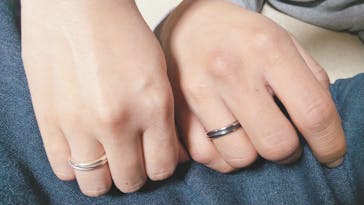 アトリエアートに投稿された画像（2022/4/17）