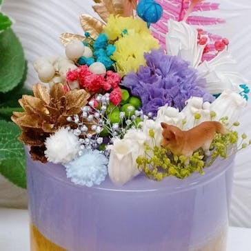 ずこうしつ〜sugamo〜に投稿された画像（2022/4/17）