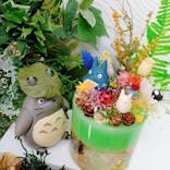 ずこうしつ〜sugamo〜に投稿された画像（2022/4/17）