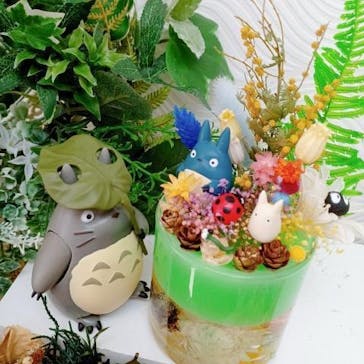 ずこうしつ〜sugamo〜に投稿された画像（2022/4/17）