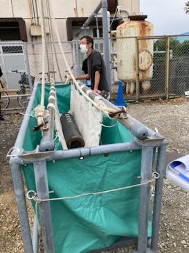 南知多ビーチランド＆南知多おもちゃ王国に投稿された画像（2022/4/17）