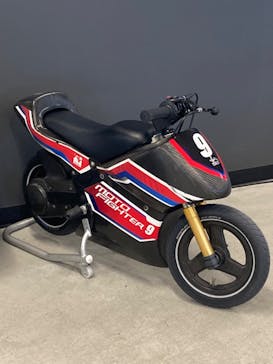 鈴鹿サーキットに投稿された画像（2022/4/17）