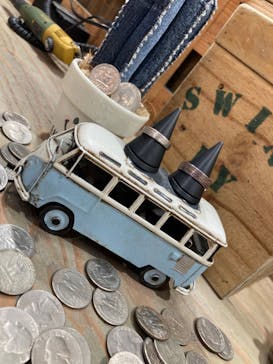 SWING BY（スウィング バイ）に投稿された画像（2022/4/17）