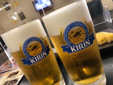 ふとみ銘泉　万葉の湯に投稿された画像（2022/4/17）