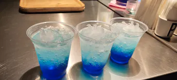 すみだ水族館に投稿された画像（2022/4/17）