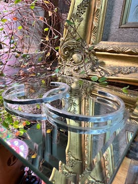 impera accessory（インペラアクセサリー）に投稿された画像（2022/4/17）