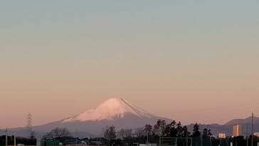 湘南台温泉 らく に投稿された画像（2022/4/17）