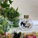 ずこうしつ〜sugamo〜に投稿された画像（2022/4/17）