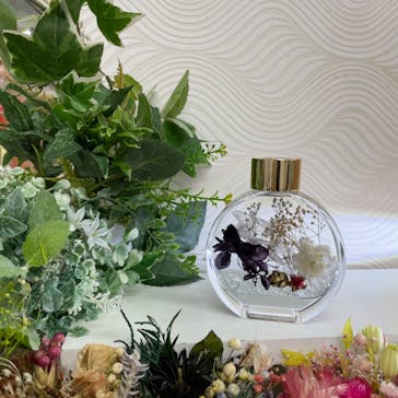 ずこうしつ〜sugamo〜に投稿された画像（2022/4/17）