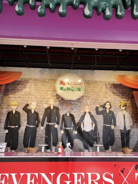 東武動物公園に投稿された画像（2022/4/18）