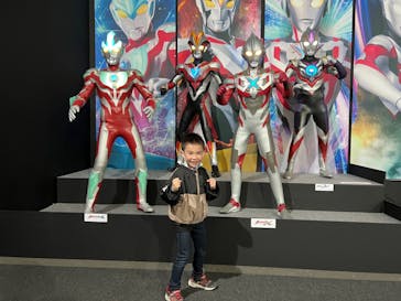 日本モンキーパークに投稿された画像（2022/4/18）