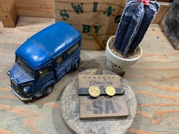 SWING BY（スウィング バイ）に投稿された画像（2022/4/18）