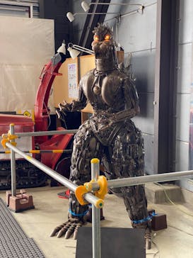 Hakuba47ウィンタースポーツパークに投稿された画像（2022/4/18）