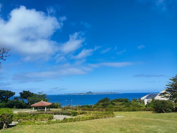 沖縄美ら海水族館に投稿された画像（2022/4/18）