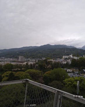 小田原城に投稿された画像（2022/4/18）