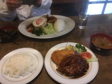 impera accessory（インペラアクセサリー）に投稿された画像（2022/4/18）