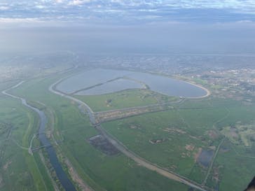 PUKAPUKA（プカプカ）に投稿された画像（2022/4/19）