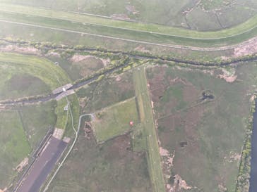 PUKAPUKA（プカプカ）に投稿された画像（2022/4/19）