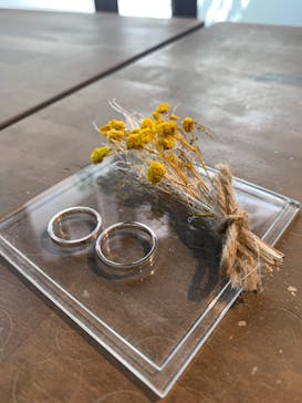 アカネス 清水店に投稿された画像（2022/4/19）