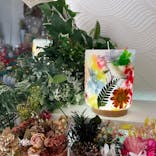 ずこうしつ〜sugamo〜に投稿された画像（2022/4/19）