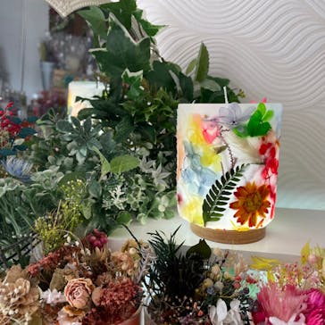 ずこうしつ〜sugamo〜に投稿された画像（2022/4/19）