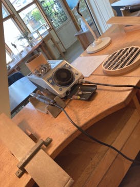 アカネス京都に投稿された画像（2022/4/19）