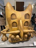 国立科学博物館　特別企画展「ポケモン化石博物館」に投稿された画像（2022/4/19）