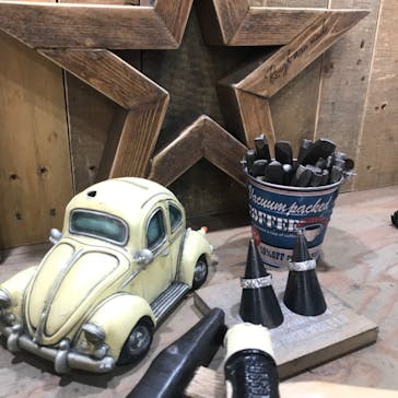 SWING BY（スウィング バイ）に投稿された画像（2022/4/19）