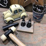 SWING BY（スウィング バイ）に投稿された画像（2022/4/19）