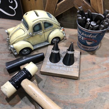 SWING BY（スウィング バイ）に投稿された画像（2022/4/19）