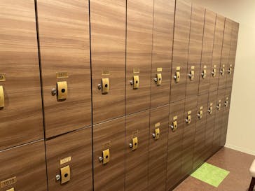 テルマー湯に投稿された画像（2022/4/19）