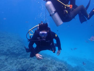 M.a.r.i.n.e Factoryに投稿された画像（2022/4/19）