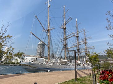 神戸みなと温泉 蓮に投稿された画像（2022/4/19）