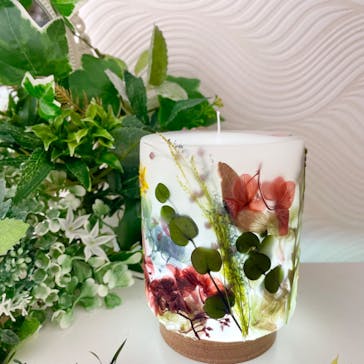 ずこうしつ〜sugamo〜に投稿された画像（2022/4/19）