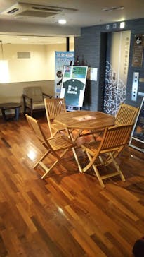 おふろの王様 高座渋谷駅前店に投稿された画像（2022/4/19）