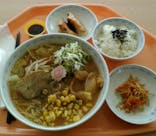 白馬八方尾根スキー場に投稿された画像（2022/4/19）