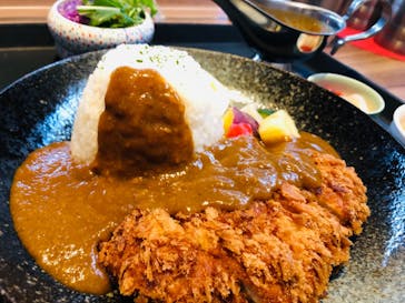 三田天然温泉　寿ノ湯に投稿された画像（2022/4/19）