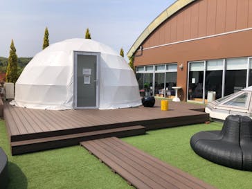 三田天然温泉　寿ノ湯に投稿された画像（2022/4/19）