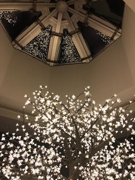 三田天然温泉　寿ノ湯に投稿された画像（2022/4/19）