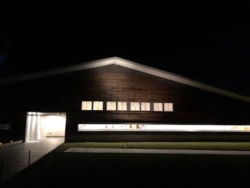 アクアイグニス片岡温泉に投稿された画像（2022/4/19）