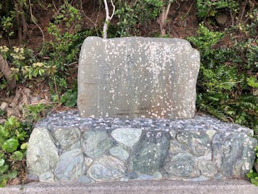 徳島県立 渦の道に投稿された画像（2022/4/19）