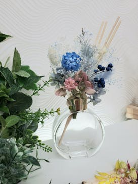 ずこうしつ〜sugamo〜に投稿された画像（2022/4/20）