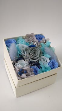 ずこうしつ〜sugamo〜に投稿された画像（2022/4/20）