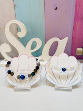 Kanoa Okinawa 恩納村店に投稿された画像（2022/4/20）