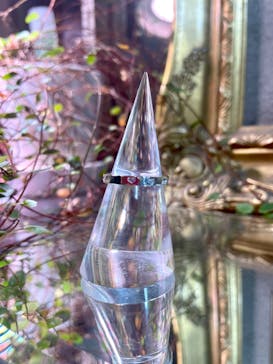 impera accessory（インペラアクセサリー）に投稿された画像（2022/4/20）