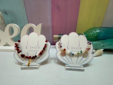 Kanoa Okinawa 恩納村店に投稿された画像（2022/4/20）